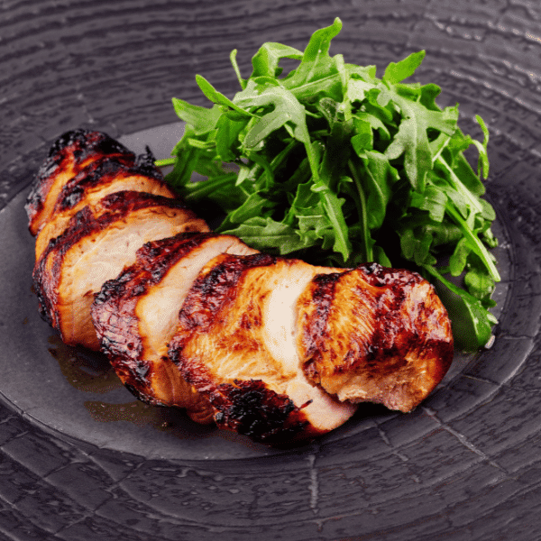 Top 5 Vancouver Meal Delivery Services Easy & Healthy!