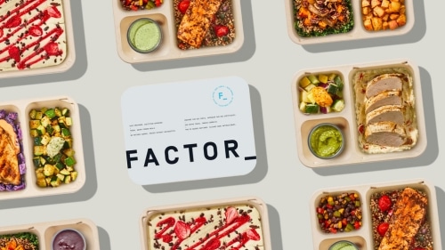 Top Meal Kits and Meal Delivery Services of 2024 in Canada